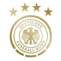 德国女足U23